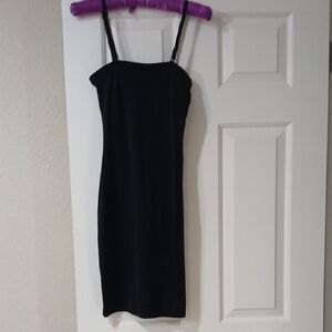 Vassarette Body Shaper